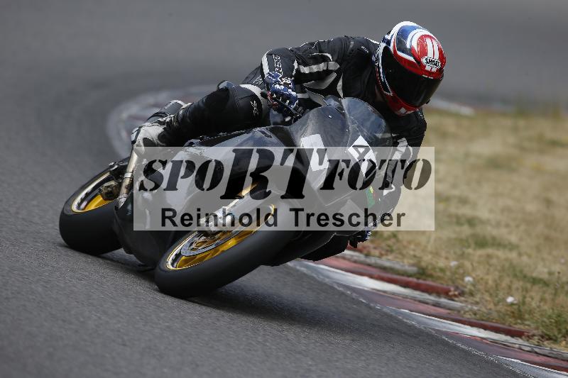 /Archiv-2023/32 08.06.2023 TZ Motorsport ADR/Gruppe gruen/41